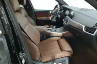 BMW X5 (Seria X) din 2021 cu 93.563 km - oferta BMW210631 - foto 8