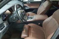 BMW X5 (Seria X) din 2021 cu 93.563 km - oferta BMW210631 - foto 9