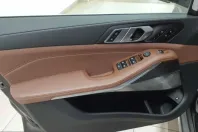 BMW X5 (Seria X) din 2021 cu 93.563 km - oferta BMW210631 - foto 10