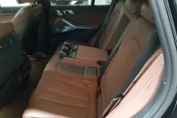 BMW X5 (Seria X) din 2021 cu 93.563 km - oferta BMW210631 - foto 13