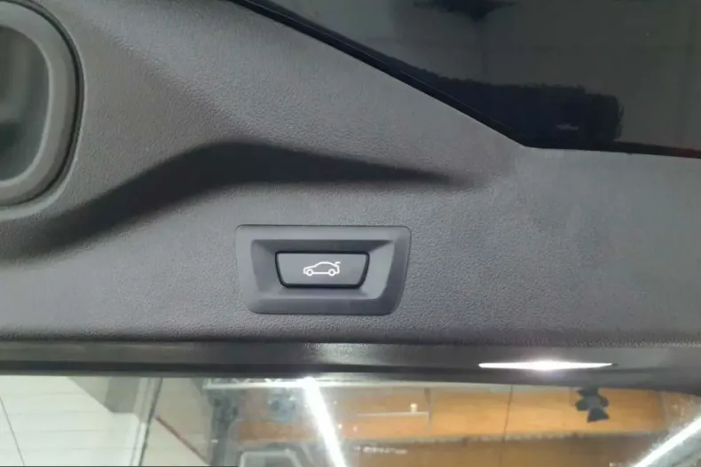 BMW X5 (Seria X) din 2021 cu 93.563 km - oferta BMW210631 - foto 16