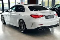 Mercedes-Benz C 300 (Clasa C) din 2025 cu 27.000 km - oferta MER210632 - foto 5