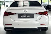 Mercedes-Benz C 300 (Clasa C) din 2025 cu 27.000 km - oferta MER210632 - foto 6