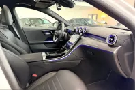 Mercedes-Benz C 300 (Clasa C) din 2025 cu 27.000 km - oferta MER210632 - foto 9