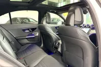 Mercedes-Benz C 300 (Clasa C) din 2025 cu 27.000 km - oferta MER210632 - foto 10
