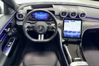 Mercedes-Benz C 300 (Clasa C) din 2025 cu 27.000 km - oferta MER210632 - foto 11