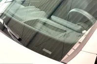 Mercedes-Benz C 300 (Clasa C) din 2025 cu 27.000 km - oferta MER210632 - foto 19