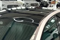 Mercedes-Benz C 300 (Clasa C) din 2025 cu 27.000 km - oferta MER210632 - foto 20