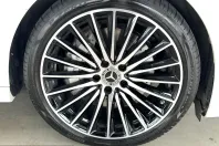 Mercedes-Benz C 300 (Clasa C) din 2025 cu 27.000 km - oferta MER210632 - foto 22