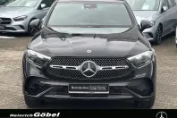 Mercedes-Benz GLC 220 (Clasa GLC) din 2025 cu 12.170 km - oferta MER210633 - foto 2