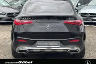 Mercedes-Benz GLC 220 (Clasa GLC) din 2025 cu 12.170 km - oferta MER210633 - foto 6