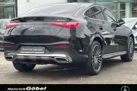 Mercedes-Benz GLC 220 (Clasa GLC) din 2025 cu 12.170 km - oferta MER210633 - foto 7