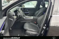 Mercedes-Benz GLC 220 (Clasa GLC) din 2025 cu 12.170 km - oferta MER210633 - foto 8