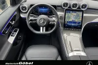 Mercedes-Benz GLC 220 (Clasa GLC) din 2025 cu 12.170 km - oferta MER210633 - foto 11