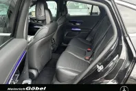 Mercedes-Benz GLC 220 (Clasa GLC) din 2025 cu 12.170 km - oferta MER210633 - foto 16