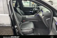 Mercedes-Benz GLC 220 (Clasa GLC) din 2025 cu 12.170 km - oferta MER210633 - foto 18