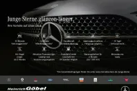 Mercedes-Benz GLC 220 (Clasa GLC) din 2025 cu 12.170 km - oferta MER210633 - foto 21