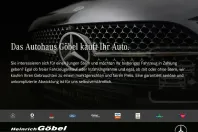 Mercedes-Benz GLC 220 (Clasa GLC) din 2025 cu 12.170 km - oferta MER210633 - foto 22