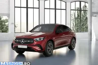 Mercedes-Benz GLC 400 (Clasa GLC) din 2023 cu 7.047 km - oferta MER210634 - foto 1