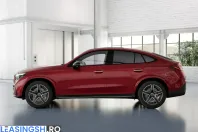 Mercedes-Benz GLC 400 (Clasa GLC) din 2023 cu 7.047 km - oferta MER210634 - foto 3