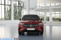 Mercedes-Benz GLC 400 (Clasa GLC) din 2023 cu 7.047 km - oferta MER210634 - foto 4