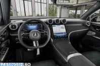 Mercedes-Benz GLC 400 (Clasa GLC) din 2023 cu 7.047 km - oferta MER210634 - foto 6