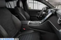Mercedes-Benz GLC 400 (Clasa GLC) din 2023 cu 7.047 km - oferta MER210634 - foto 7