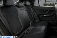 Mercedes-Benz GLC 400 (Clasa GLC) din 2023 cu 7.047 km - oferta MER210634 - foto 9