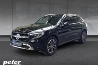 Mercedes-Benz GLC 220 (Clasa GLC) din 2025 cu 22.989 km - oferta MER210635 - foto 1