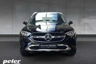 Mercedes-Benz GLC 220 (Clasa GLC) din 2025 cu 22.989 km - oferta MER210635 - foto 2