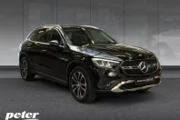 Mercedes-Benz GLC 220 (Clasa GLC) din 2025 cu 22.989 km - oferta MER210635 - foto 3