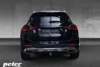 Mercedes-Benz GLC 220 (Clasa GLC) din 2025 cu 22.989 km - oferta MER210635 - foto 4