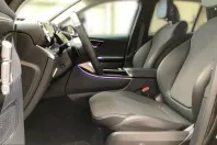 Mercedes-Benz GLC 220 (Clasa GLC) din 2025 cu 22.989 km - oferta MER210635 - foto 8