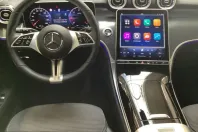 Mercedes-Benz GLC 220 (Clasa GLC) din 2025 cu 22.989 km - oferta MER210635 - foto 12