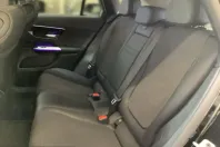 Mercedes-Benz GLC 220 (Clasa GLC) din 2025 cu 22.989 km - oferta MER210635 - foto 13
