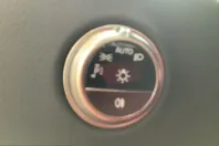 Mercedes-Benz GLC 220 (Clasa GLC) din 2025 cu 22.989 km - oferta MER210635 - foto 17