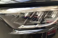 Mercedes-Benz GLC 220 (Clasa GLC) din 2025 cu 22.989 km - oferta MER210635 - foto 18