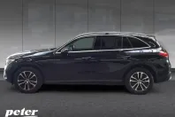 Mercedes-Benz GLC 220 (Clasa GLC) din 2025 cu 22.989 km - oferta MER210635 - foto 19
