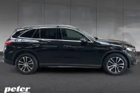 Mercedes-Benz GLC 220 (Clasa GLC) din 2025 cu 22.989 km - oferta MER210635 - foto 20