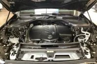 Mercedes-Benz GLC 220 (Clasa GLC) din 2025 cu 22.989 km - oferta MER210635 - foto 21