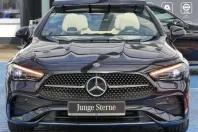 Mercedes-Benz CLE 200 (Clasa CLE) din 2024 cu 10.272 km - oferta MER210636 - foto 2