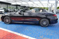 Mercedes-Benz CLE 200 (Clasa CLE) din 2024 cu 10.272 km - oferta MER210636 - foto 3