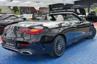Mercedes-Benz CLE 200 (Clasa CLE) din 2024 cu 10.272 km - oferta MER210636 - foto 4