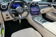Mercedes-Benz CLE 200 (Clasa CLE) din 2024 cu 10.272 km - oferta MER210636 - foto 6