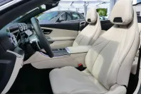 Mercedes-Benz CLE 200 (Clasa CLE) din 2024 cu 10.272 km - oferta MER210636 - foto 9