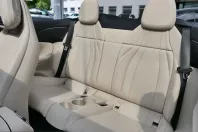 Mercedes-Benz CLE 200 (Clasa CLE) din 2024 cu 10.272 km - oferta MER210636 - foto 10