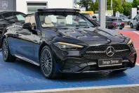 Mercedes-Benz CLE 200 (Clasa CLE) din 2024 cu 10.272 km - oferta MER210636 - foto 12