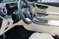 Mercedes-Benz CLE 200 (Clasa CLE) din 2024 cu 10.272 km - oferta MER210636 - foto 13