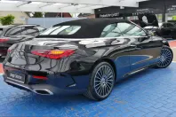 Mercedes-Benz CLE 200 (Clasa CLE) din 2024 cu 10.272 km - oferta MER210636 - foto 17