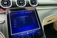 Mercedes-Benz CLE 200 (Clasa CLE) din 2024 cu 10.272 km - oferta MER210636 - foto 20